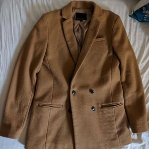 Banana Republic Jacket sz 8